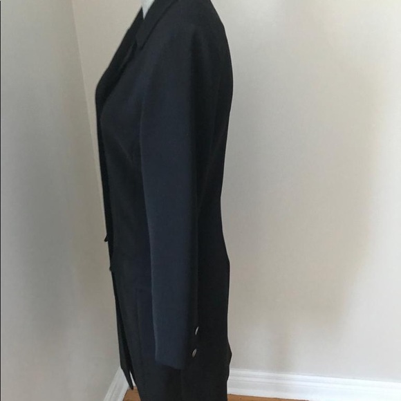 Farouche Jacket - Picture 7 of 9